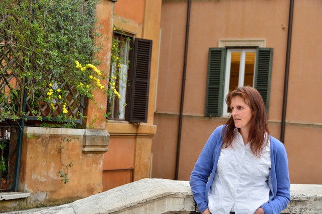 20150323 - Rome - 032